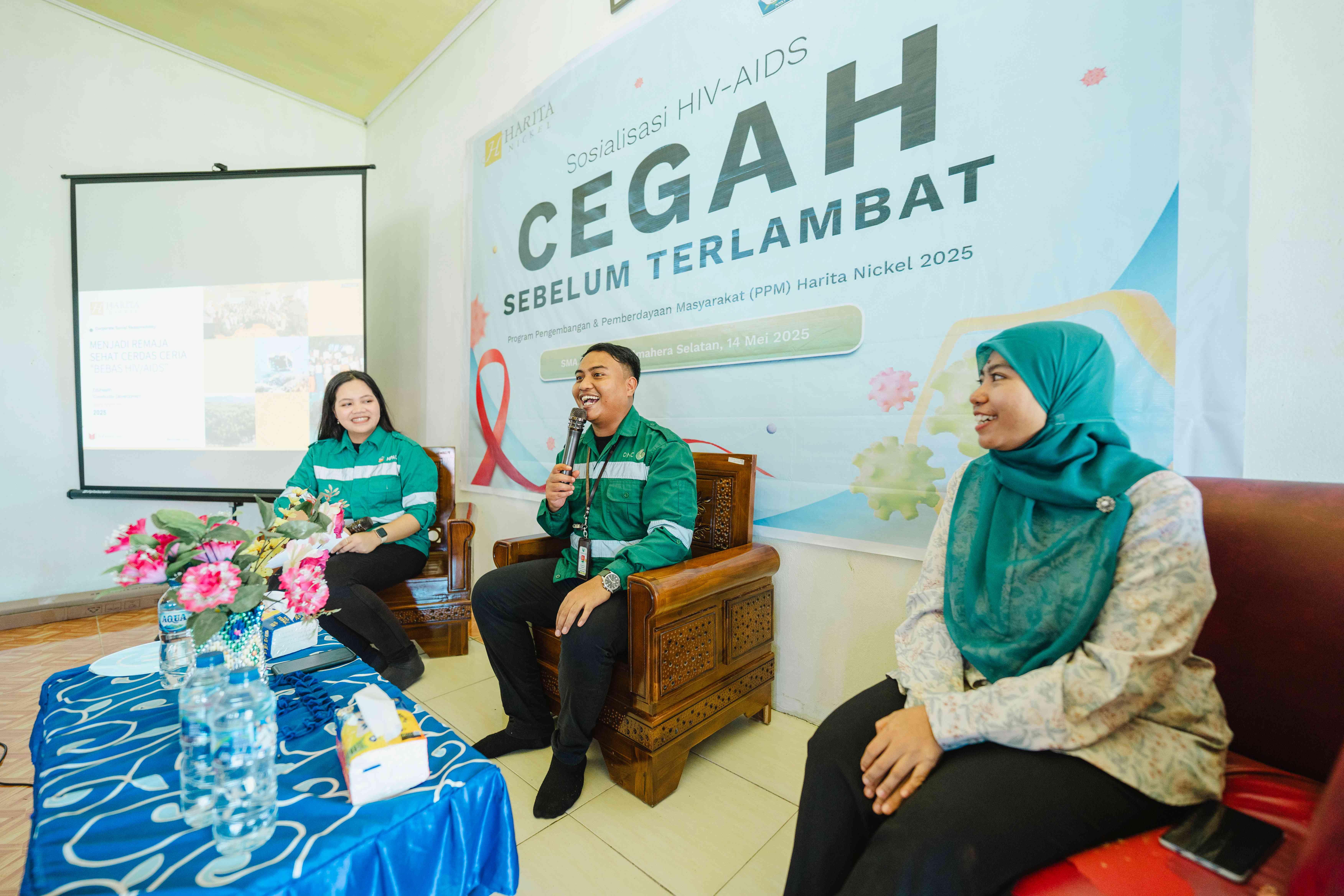 14052025 photo sosialisasi hiv aids 18 11zon